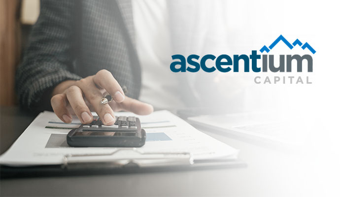 Ascentium Capital