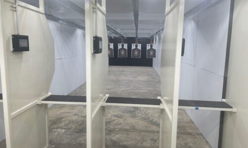 The Mobile Range Option