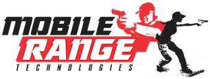 Mobile Range Technologies Logo