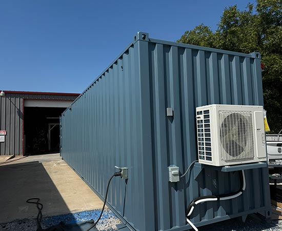 Groundhog Front and Backside